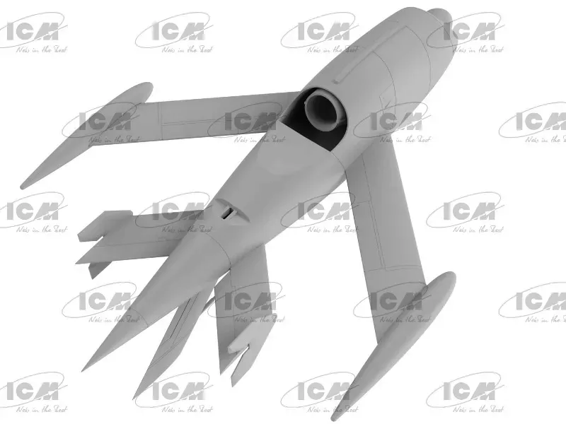 kda-1-q-2a-firebee-us-drone-2-szt-1-48
