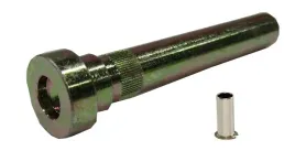 sruba-bolec-sworzen-zawiasu-z-tulejka-drzwi-scania