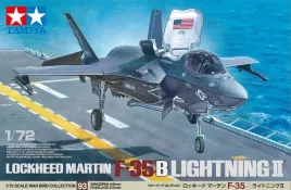 1-72-tamiya-60793-lockheed-martin-f-35b-lightning-ii
