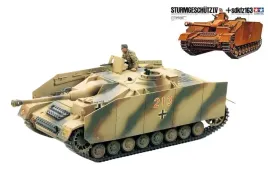1-35-tamiya-35087-german-sturmgeschutz-iv-sd-kfz-163