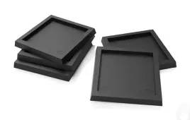 plastic-base-adaptor-40-to-50mm-adaptery-podstawek-5szt