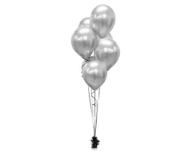 balony-lateksowe-30cm-platynowe-srebrne-gumowe-7sz