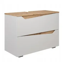 vicco-szafka-pod-umywalke-80-x-575-cm-z-2-szufladami