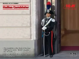 italian-carabinier-1-16