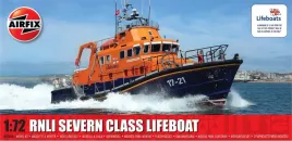 airfix-07280-rnli-severn-class-lifeboat-1-72
