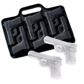 foremka-forma-na-kostki-lodu-lod-czarna-bron-palna-pistolety-18cm