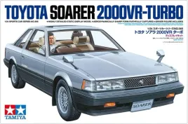 1-24-tamiya-24365-toyota-soarer-2000vr-turbo