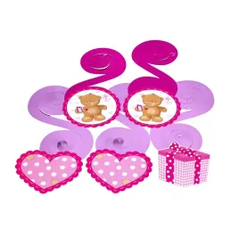 spirale-serpentyny-rozowe-baby-shower-dla-dziewczynki-dziewczynka-5szt-60cm