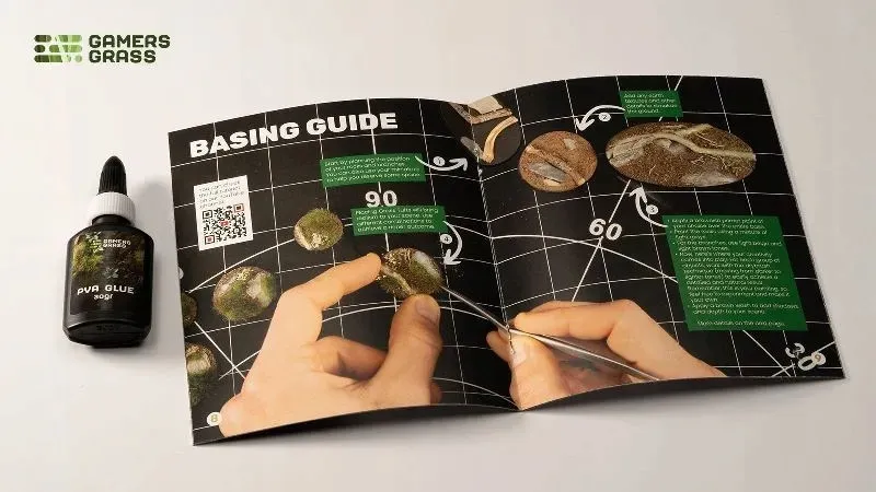 gamers-grass-tuft-starter-boxes-green-grass