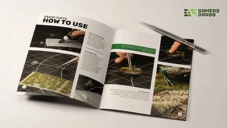 gamers-grass-tuft-starter-boxes-green-grass-stan-opakowania-oryginalne