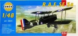 smer-0804-r-a-f-se-5a-scout-1-48