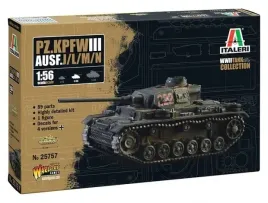 1-56-pz-kpfw-iii-ausf-j-l-m-n