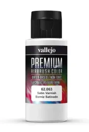 vallejo-62063-satin-varnish-premium-color-60-ml