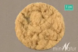 mininatur-trawa-elektrostatyczna-bezowa-2-mm-100-g