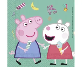 serwetki-papierowe-jednorazowe-swinka-peppa-suzy