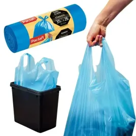 worki-na-smieci-uniwersalne-paclan-35l-26-szt