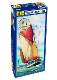 heller-56609-starter-set-thonier-armor-1-125