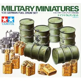 1-35-tamiya-35186-german-fuel-drum