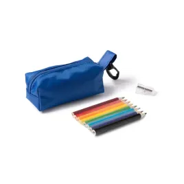 mini-piornik-chabrowy-szkolny-gadzet-reklamowy-etui-z-kredkami
