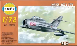 smer-0919-mig-15-uti-1-72