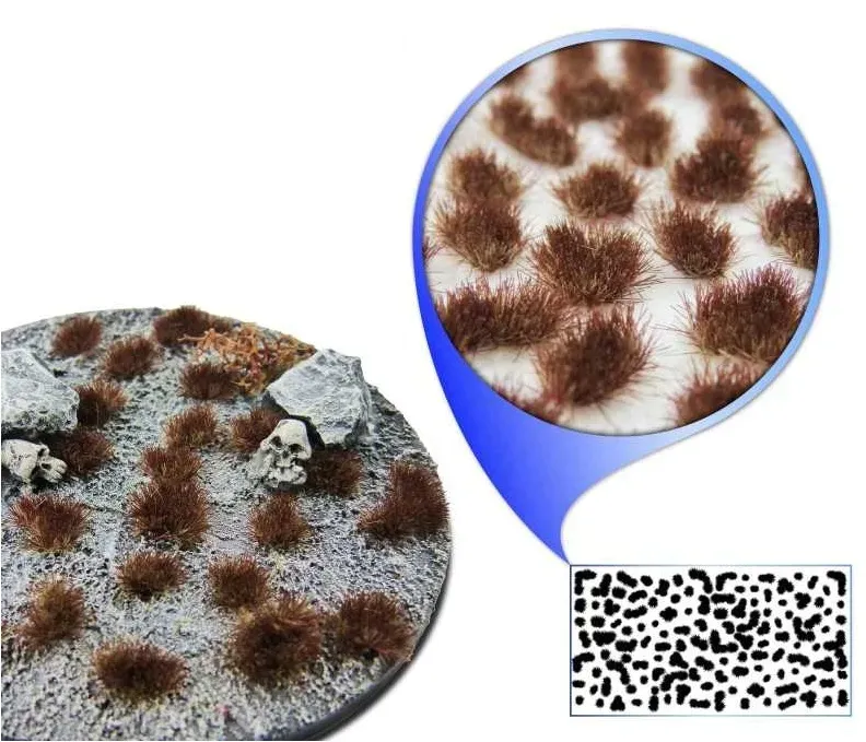 static-grass-tufts-2mm-burnt-brown-stan-nowy