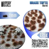 static-grass-tufts-2mm-burnt-brown-stan-nowy