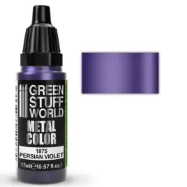 acrylic-metal-paint-persian-violet-farba-17ml