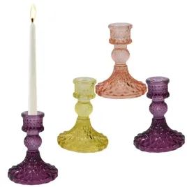 swiecznik-szklany-z-diamentowymi-zdobieniami-10cm