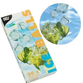 woreczki-do-lodow-z-samozamykaniem-do-napojow-20sz