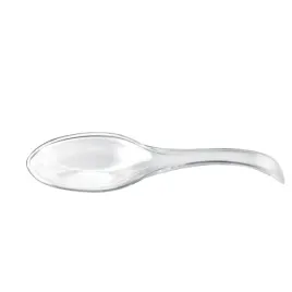 pojemniczki-na-przekaski-wielorazowe-lyzeczka-15ml