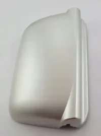 obudowa-lustra-lusterka-lustro-renault-premium-dxi