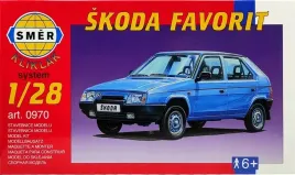 smer-0970-skoda-favorit-1-28