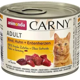 animonda-carny-adult-or-karma-dla-kota-wolowina-kurczak-200g