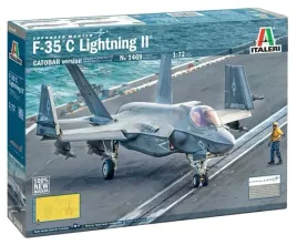 1-72-lockheed-martin-f-35-c-lightning-ii-catobar-version