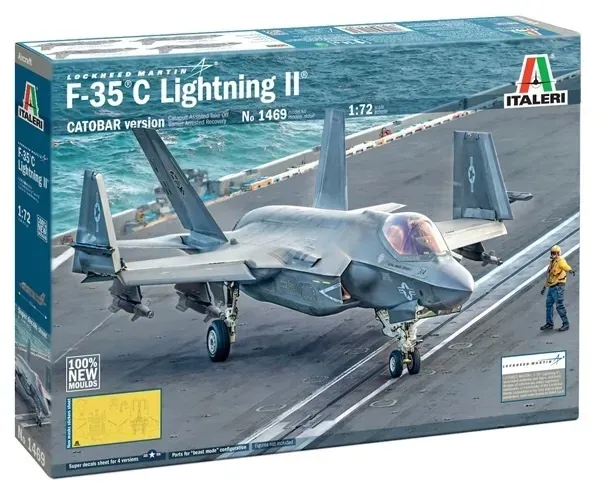 1-72-lockheed-martin-f-35-c-lightning-ii-catobar-version-marka-italeri