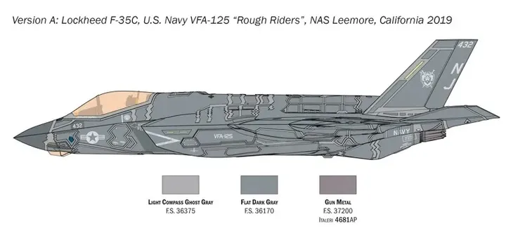 1-72-lockheed-martin-f-35-c-lightning-ii-catobar-version-stan-nowy