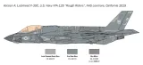 1-72-lockheed-martin-f-35-c-lightning-ii-catobar-version-stan-nowy