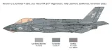 1-72-lockheed-martin-f-35-c-lightning-ii-catobar-version-stan-zlozenia-do-zlozenia