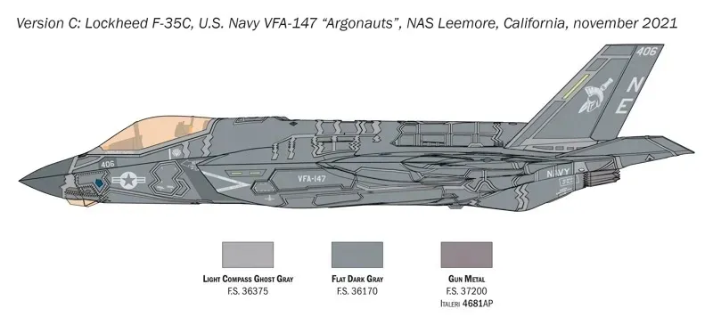 1-72-lockheed-martin-f-35-c-lightning-ii-catobar-version