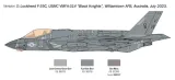 1-72-lockheed-martin-f-35-c-lightning-ii-catobar-version-model-f-35c-lightning-ii