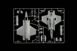 1-72-lockheed-martin-f-35-c-lightning-ii-catobar-version-skala-skala-1-72