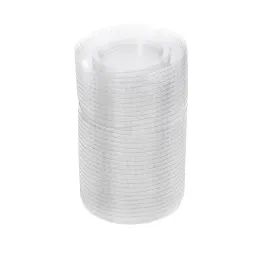 wieczko-pet-plaskie-78mm-transparentne-bez-otworu