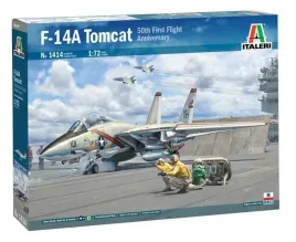 1-72-f-14a-tomcat