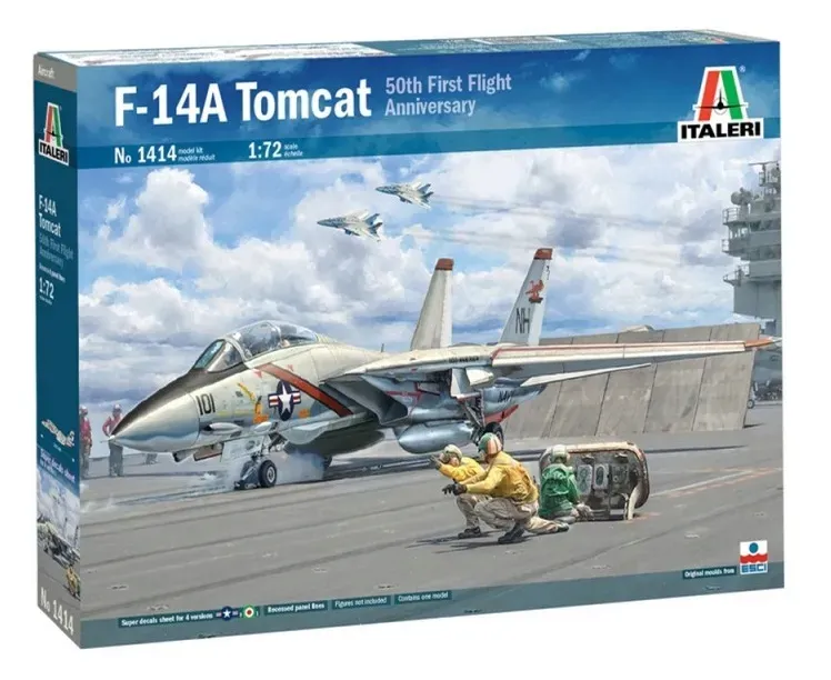 1-72-f-14a-tomcat-marka-italeri