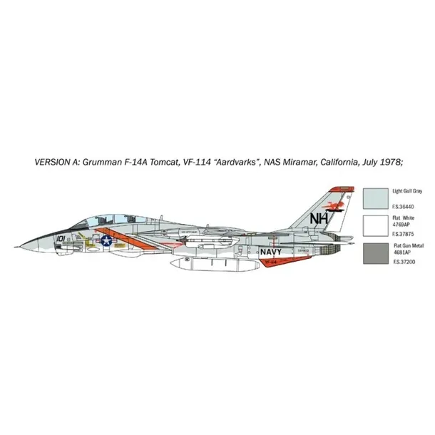 1-72-f-14a-tomcat-okres-po-ii-wojnie-swiatowej