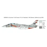 1-72-f-14a-tomcat-okres-po-ii-wojnie-swiatowej