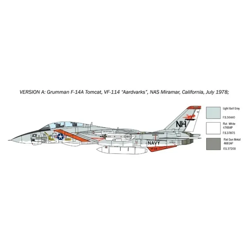 1-72-f-14a-tomcat-marka-italeri