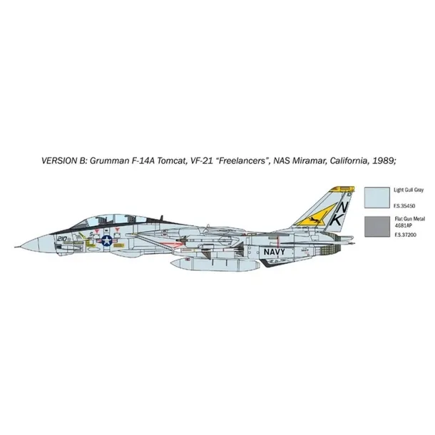 1-72-f-14a-tomcat-stan-nowy