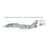 1-72-f-14a-tomcat-stan-nowy