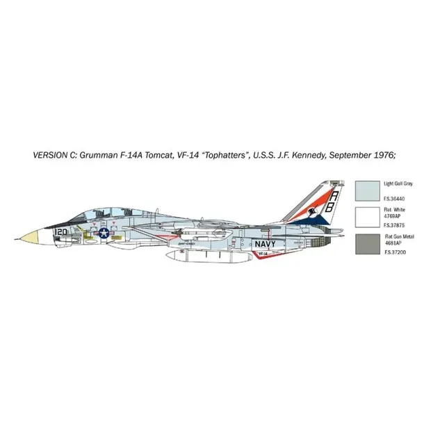 1-72-f-14a-tomcat-stan-opakowania-oryginalne